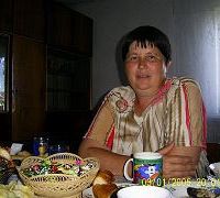Лиля
