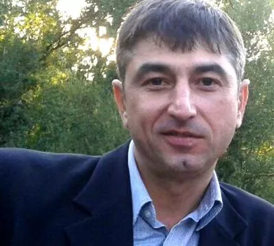 Сергей