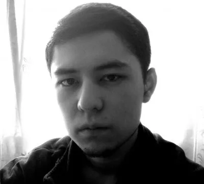 Ринат