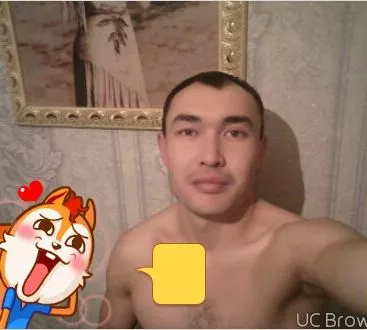 Роллан