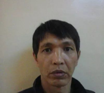 Полат