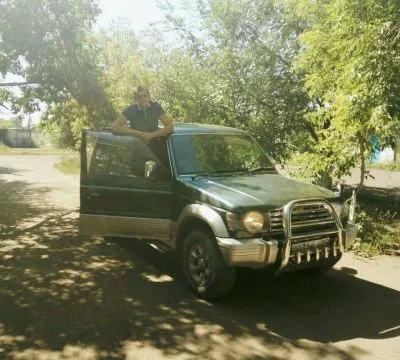 Александр