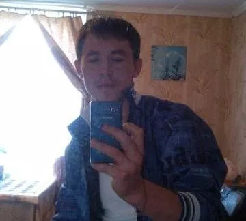 Руслан