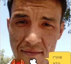 Тимур