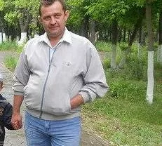 сергей