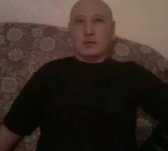 кусаин