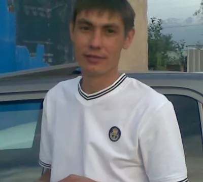 Игорь
