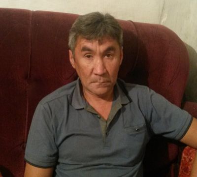 Болат