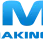 AML - Ad Making Lab, Рекламное агентство