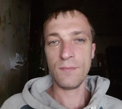 Пётр