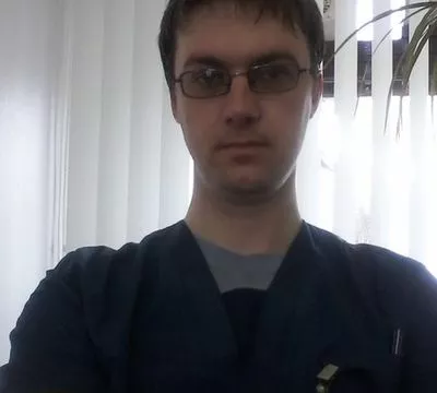 Андрей