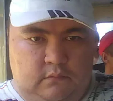 Бауржан