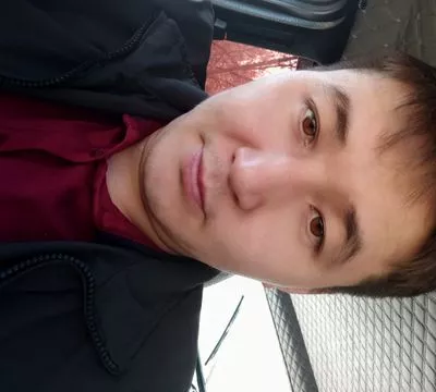 Дастан