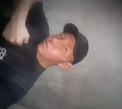 алекс