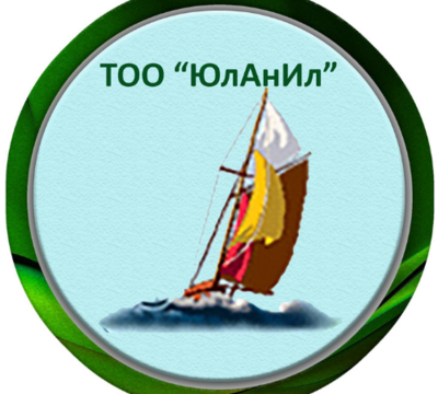 Курс "Няня -помощник воспитателя"
