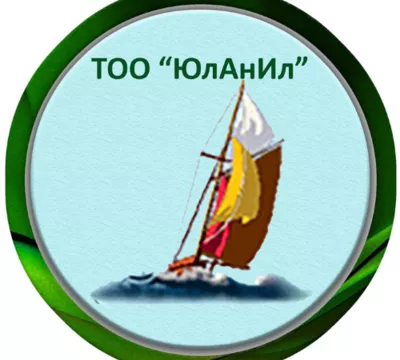 Аттестация ИТР в сфере проектирования и строительства