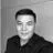 arman_serykovich