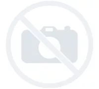 Халатность 7 отделения инфекционной больницы