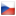 Чешская крона