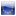 Евро