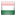 Венгерский форинт