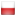 Польский злотый