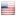 Доллар США