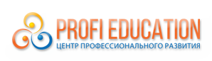 Profi Education. Учебный центр Profi Education. ЦПР профи. Profi Education maktab. Центр правовых решений