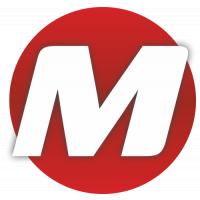 Megasport