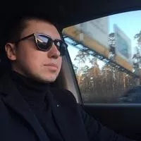 Владислав Подчасов