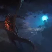 Шура Познишев