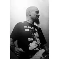 velsky